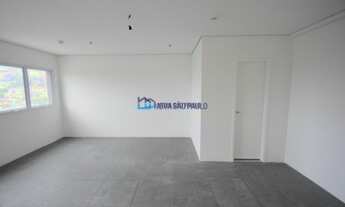 Imagem 7: Predio novo Galpão / depósito com 1 vaga na garagem