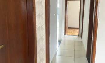 Imagem 6: VENDE-SE CASA NO PARQUE DAS INDUSTRIAS LEVES