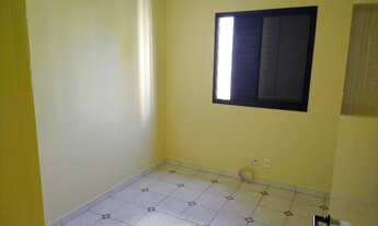 Imagem 5: 95m² - 3 Dorm - 2 Vagas - Itapiru