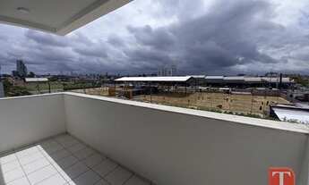 Imagem 2: Apartamento para aluguel e venda possui 127 metros quadrados com 3 quartos