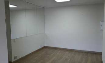 Imagem 4: Lindo - 60m² - 2 dorms sendo 1 st, 2 vagas, Lazer Completo