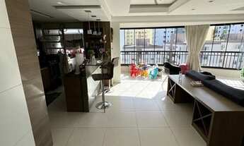 Imagem 6: APARTAMENTO RESIDENCIAL em FLORIANÓPOLIS - SC, COQUEIROS