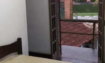 Imagem 5: Casa de condomínio