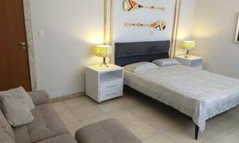 Imagem 7: Casa de condomínio para venda com 5 quartos em barra de jacuipe