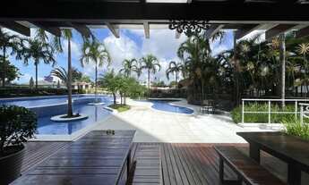 Imagem 5: Alugo apartamento no bairro dos estados CRECI 2050-F