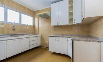 Imagem 2: Apartamento à venda - R$ 370.000,00 - Cód.: 4972