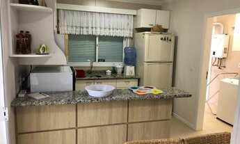 Imagem 4: Apartamento a venda 3 dormitórios sendo 1 suíte!