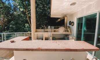 Imagem 4: Casa de alto padrão aluguel a diária ou venda