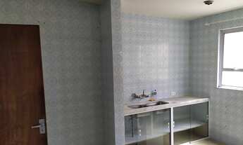 Imagem 7: Apartamento para venda com 104m² e 3 quartos em Água Verde - Curitiba - PR