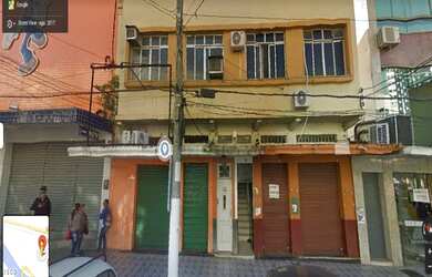 Imagem 3: Loja para aluguel em Resende RJ