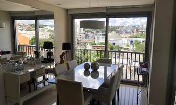 Imagem 6: PORTO ALEGRE - Apartamento Padrão - Menino Deus