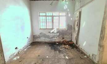 Imagem 5: Ótimo terreno perto do Parque do Ibirapuera