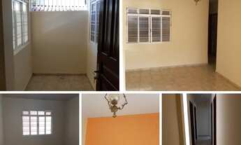 Imagem 5: Aluga - se casa no Centro