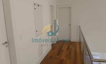 Imagem 6: Casa Alto Padrão à venda habitada em Alphaville