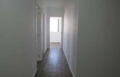 Imagem 5: Sala/Conjunto para aluguel possui 58 metros quadrados