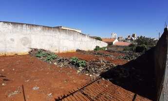 Imagem 6: Terreno c/ 350.33mts Jd Califórnia