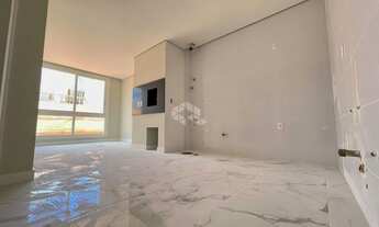 Imagem: CAPãO DA CANOA - Apartamento Padrão