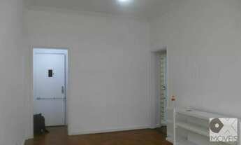 Imagem 4: Apartamento à venda no bairro Ipanema - Rio de Janeiro/RJ, Zona Sul