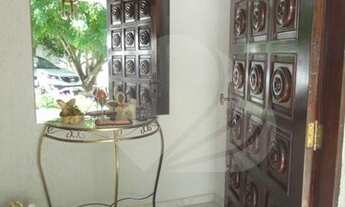 Imagem 2: Casa à venda, 3 quartos, 1 suíte, 2 vagas, Primeiro de Maio - Brusque/SC