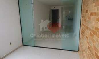 Imagem 3: APARTAMENTO RESIDENCIAL em VILA VELHA - ES, PRAIA DA COSTA