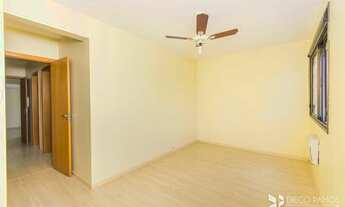 Imagem 4: Apartamento Apartamento com 3 dormitórios