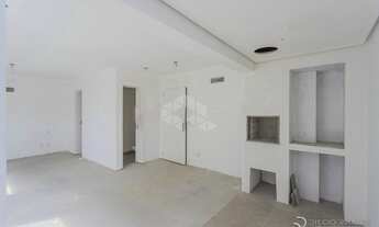 Imagem 5: PORTO ALEGRE - Apartamento Padrão - Mont Serrat