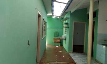 Imagem 6: Jardim macedo, excelente residencia somente 430.000,00