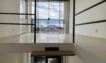 Imagem 2: Cobertura para venda com 171m², Bairro Filadélfia, Betim