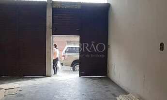 Imagem 4: Loja para aluguel, Pontilhão - Barbacena/MG