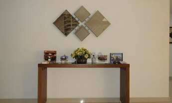 Imagem 6: Casa com 4 dormitórios, 499 m² - venda por R$ 2.000.000,00 ou aluguel por R$ 10.000,00/mês