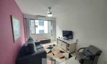 Imagem 6: Apartamento à venda no bairro Enseada - Guarujá/SP