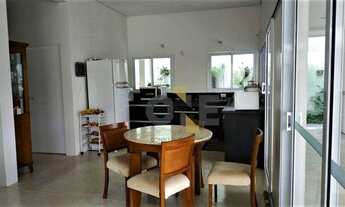 Imagem 5: Casa a venda, Centro, Cotia/SP