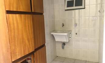 Imagem 7: COND DE CASAS PRÓX. DO SHOPPING CONTINENTAL