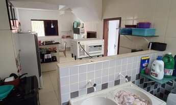 Imagem 7: JH Vende Casa Linda na BR-316 Km1