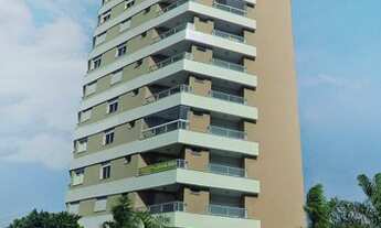 Imagem 1: Apartamento à venda no bairro Coqueiros - Florianópolis/SC