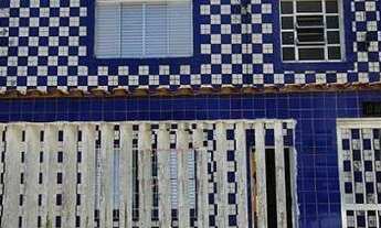 Imagem: Kitnet/Conjugado para venda tem 27 m² com