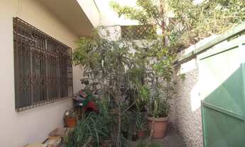 Imagem 2: Casa em Sítio do Mandaqui - São Paulo