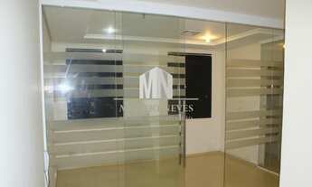 Imagem: SALA COMERCIAL em SÃO PAULO - SP, CERQUEIRA