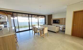 Imagem 5: SÃO JOSÉ DOS CAMPOS - RESIDENCIAL - LOTEAMENTO FLORESTA