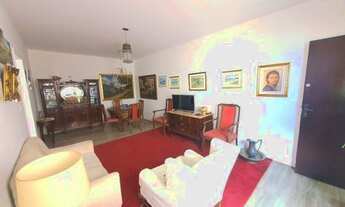 Imagem 2: Apartamento com 2 dormitórios à venda, 79 m² por R$ 425.000,00 - Santo Amaro - São Paulo/S