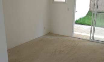 Imagem 5: Sobrado com 3 dormitórios, Valinhos/SP