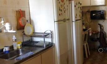 Imagem 4: Sobrado para venda. Com 260 metros quadrados e 5 quartos em Aclimação- São Paulo - SP