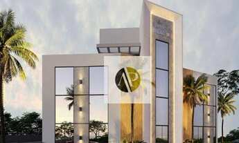 Imagem 2: Sala à venda, 54 m² por R$ 498.000,00 - Ingleses Norte - Florianópolis/SC