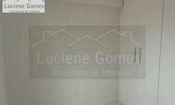 Imagem 7: Apartamento com 3 quartos sendo 1 suite Madalena, Recife PE