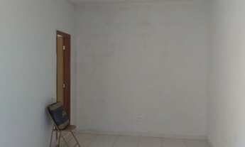 Imagem 5: Aluga-se kitnet Kitnet com 1 dormitório