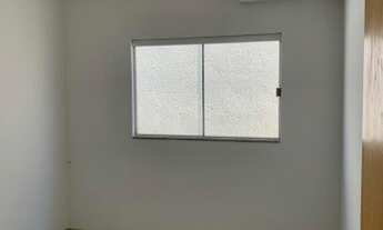 Imagem 3: Sobrado no Setor Goiania 2, 170m², 3 quartos