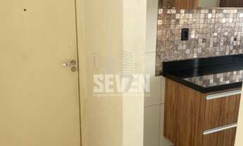 Imagem 6: Apaixonante Apto Residencial Parque Bonardi