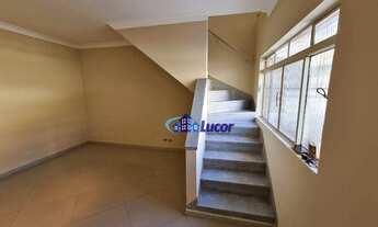 Imagem 3: Sobrado com 2 dormitórios para alugar, 75 m² por R$ 3.500,00/mês - Água Fria - São Paulo/S