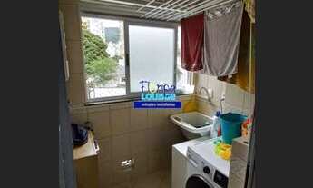 Imagem 5: APARTAMENTO NO ITACORUBI COM 3 DORMITÓRIOS