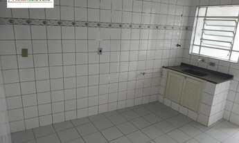 Imagem 4: APARTAMENTO LOCAÇÃO TATUAPÉ